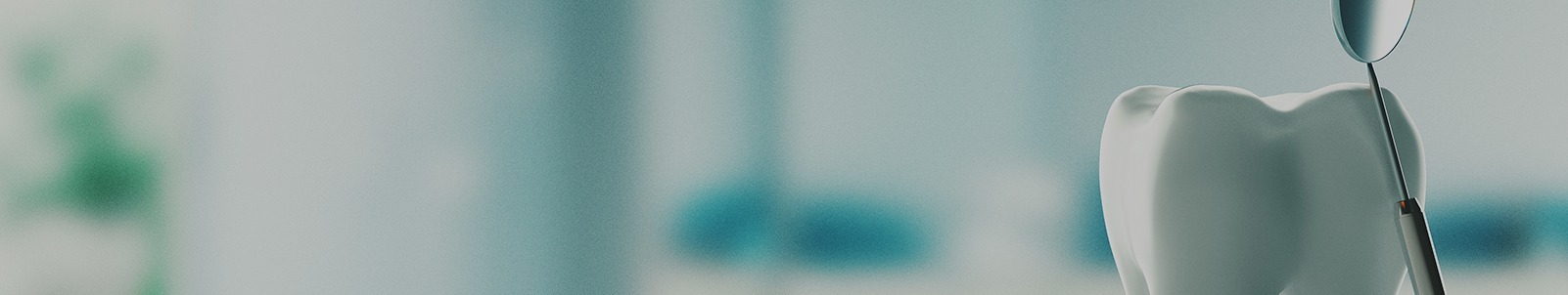 背景