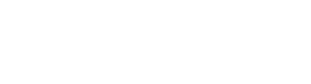 名古屋市名東区で歯医者をお探しなら青木歯科医院へ